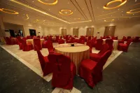 Siddhartha Hotel Narayangarh