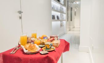 B&B Chiaia 32 - Housity