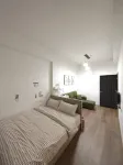 Friends' Hostel