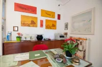 Albergo Macrì