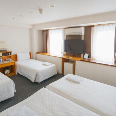 ファミリールーム ホテル オーシャン那覇国際通り クーポン