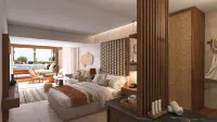 Kimpton la Mer Crete by IHG Hotels in 