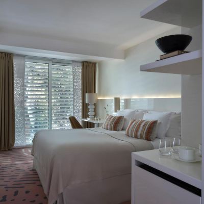 Family Room with Courtyard View Amadria Park Hotel Jure Promo Code
