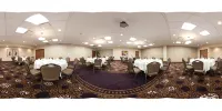 Holiday Inn BATTLE CREEK by IHG