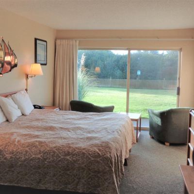 2 Bedrooms, 2 Queens, Non-View, Dog Friendly The Polynesian Resort Promo Code