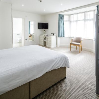 Classic Double or Twin Room, 1 Double or 2 Twin Beds Ommaroo Hotel Promo Code