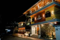 Casa Ferta