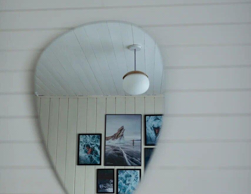 标准房，2张单人床