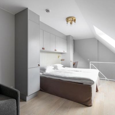 Maisonette Avanti Hotel Apartments Promo Code