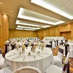 IHotel and Conference Centre Red Deer Formerly Radisson