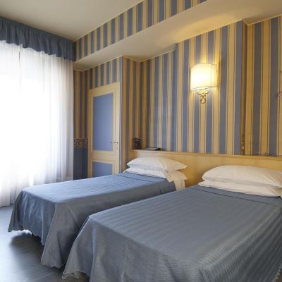 雙床房 伽達酒店優惠