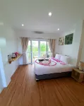 Signature Cecilia Garden Resort