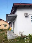 Homestay Maknong Lhokseumawe Hotel a 