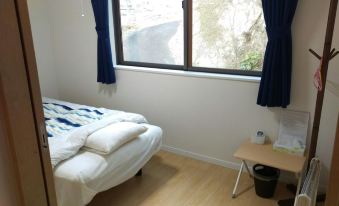 guest house andarmo - Housity