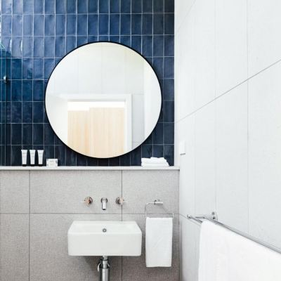 King and Single Ocean Room Lorne Hotel Promo Code