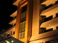 Hotel Kini Pontianak Hotel di 