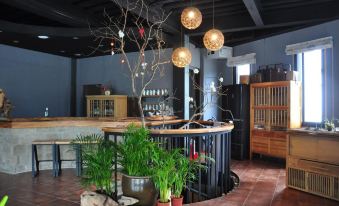 House of Ahan - Housity
