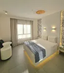 Ibis Styles Boa Vista Các khách sạn ở 