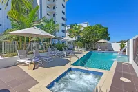 Coco Mooloolaba