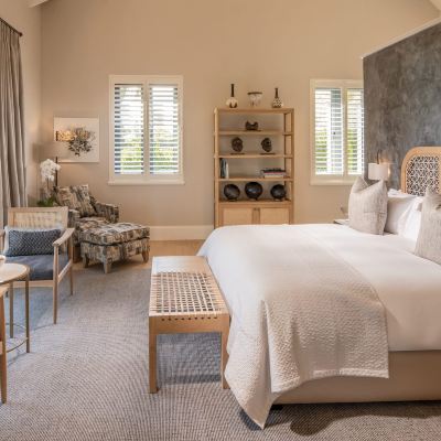 Fynbosch Cottage Leeu Estates Promo Code