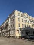 Hotel Eridan Các khách sạn ở 