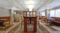 Hampton Inn Ft. Wayne-Southwest