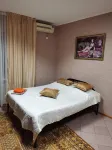 Hotel of Dreams