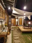 Hundred Years Hanok Hotels near Mokpo Station