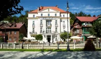 Małopolanka & Spa