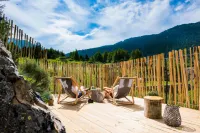 Mountain Hostel Tarter โรงแรมใน