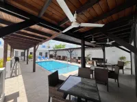 Costa Love Aparta Hotel