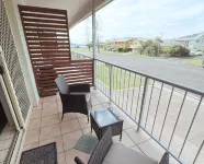 Yamba Sun Motel