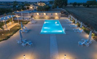 Borgo Monachella - Housity