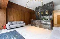 Lissabon Neolit Apart Hotel