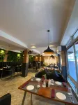 Betel Valley Tree Resort, Rangpo, Sikkim Hotels in 
