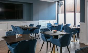 Best Western Hotel 99 - Housity