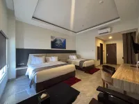 Vega Prime Hotel & Convention Hotel a 