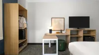 Spark by Hilton Plainfield Indianapolis