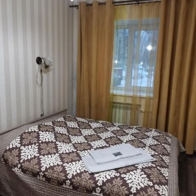 Economy Room With Double Bed Globus Promo Code