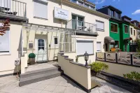 Bremer Apartmenthotel Superior Hotels in 