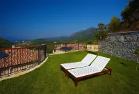 Salvator Villas & Spa Hotel Hotels in 