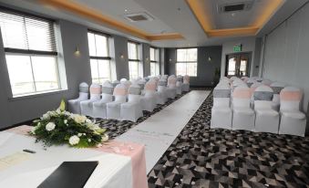 Horizon Hotel - Housity