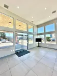 Studio 6 Corona, CA - West