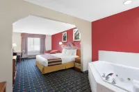 Baymont by Wyndham Pooler/Savannah