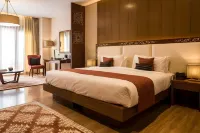 Norkhil Boutique Hotel & Spa Hotels in 