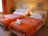 Blossom Hill Bed and Breakfast Hotels in 