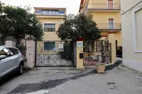 B&B San Carlo Hotels in 