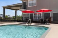 Days Inn by Wyndham Suites Fredericksburg