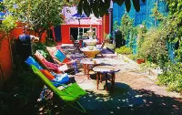 Porto Riad - Guest House
