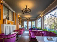 Hotel Lido by Phoenicia Hotels in Bukarest
